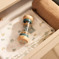 Jollein - puinen helistinlelu