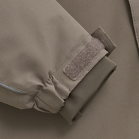 EN FANT - toppahaalari - ruskea