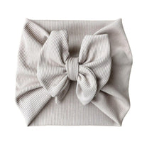 Headwrap - nudge - Luna Living