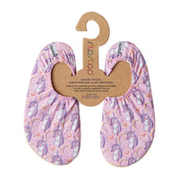 SLIPSTOP BIANCHA YKSISARVINEN TOSSUT