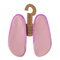 SLIPSTOP MIRAGE UNICORN TOSSUT