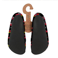 SLIPSTOP NASCAR AUTO TOSSUT