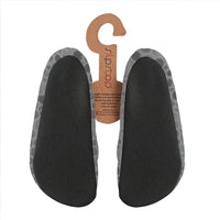 SLIPSTOP GOLIATH DINO TOSSUT