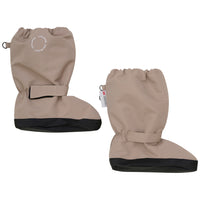 En Fant -ulkotöppöset - beige