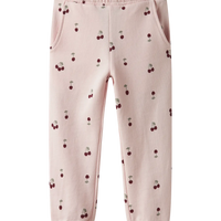 Name It - collegehousut