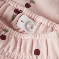 Name It - collegehousut