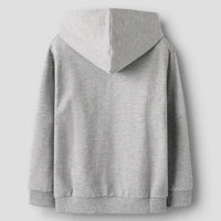 Name It – Minecraft Huppari