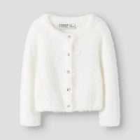 Name it - neuletakki - Cloud Dancer