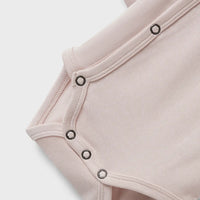 Lil' Atelier - ribbibody - rose