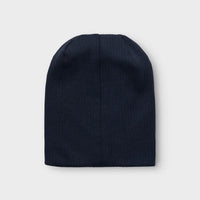 Name it lasten rib pipo, Dark Sapphire