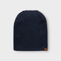 Name it lasten rib pipo, Dark Sapphire