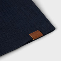 Name it lasten rib pipo, Dark Sapphire