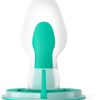 Philips Avent Natural Response - Natural tuttipullo 2kpl