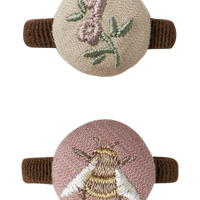 Lil`Atelier - Lilja 2 pack - Lilja