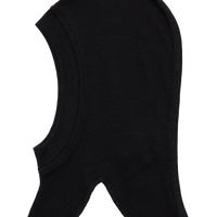 Name It – kypärämyssy,Wool Balaclava