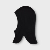 Name It – kypärämyssy,Wool Balaclava