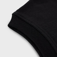 Name It – kypärämyssy,Wool Balaclava