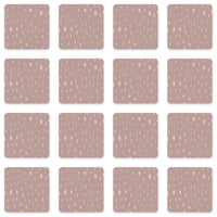 Putinki - Muistipeli Mira Mallius - Muikeat eläimet