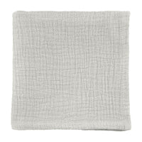 Swanie - harso - Luna Living