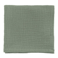 Swanie - harso - Luna Living