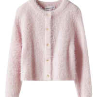 Name it - neuletakki - Carinaria