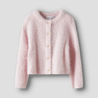 Name it - neuletakki - Carinaria