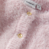 Name it - neuletakki - Carinaria