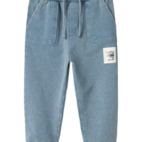 Name It - svetari -kankaiset farkut