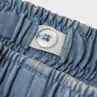 Name It - svetari -kankaiset farkut