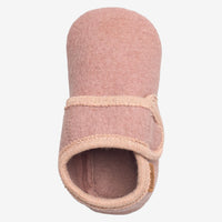 EN FANT - Villa töppöset - Bark