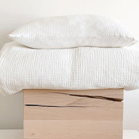 Aikuisten Pussilakanat ( eri värejä)