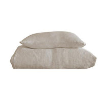 Aikuisten Pussilakanat ( eri värejä)