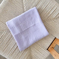 Swanie - harso - Luna Living