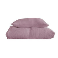 Aikuisten Pussilakanat ( eri värejä)