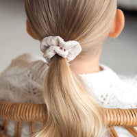 Swanie - Taimi – pehmeä harsodonitsi