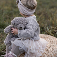 Headwrap - nudge - Luna Living