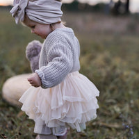 Headwrap - nudge - Luna Living