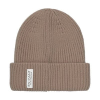 En Fant – Vuorillinen Beanie - Fungi