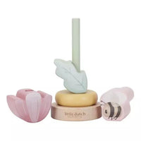 Little Dutch Lahjapakkaus 0+ 3kpl