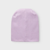 NAME IT - Lasten ribbipipo - Orchid Bloom