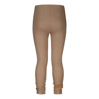 Metsola- Rib-Leggingsit - Muddy Boots