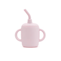 Mylo - Pillimuki - pink