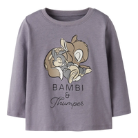 Name It - Veenara Bambi collegepaita