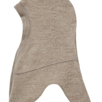 Name It – kypärämyssy, Wool Balaclava - satellite
