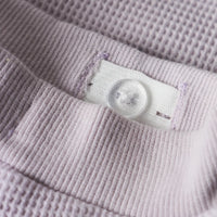 Name It - Tammie housut