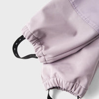 Name It, Alfa Softshellhaalari - TAIKAKANKAINEN SOFTSHELL-PUKU