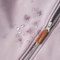 Name It, Alfa Softshellhaalari - TAIKAKANKAINEN SOFTSHELL-PUKU