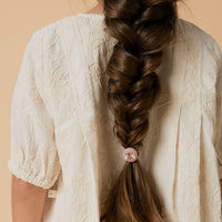 Lil`Atelier - Lilja 2 pack - Lilja