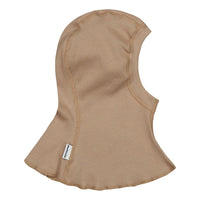 Metsola - rib helmet -kypärämyssy - muddy boots