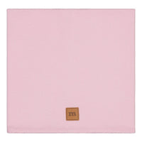 Metsola - Rib-Tuubihuivi, Puuvilla,Pinkie